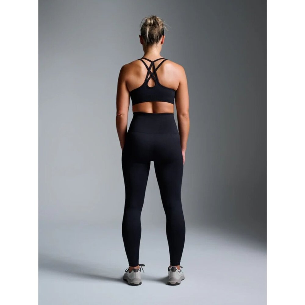 LNDR Activewear Chisel 8/8 Full Length Leggings i… - image 5